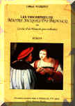 triomphe.jpg (16125 octets)