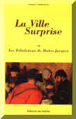 ville.jpg (11233 octets)